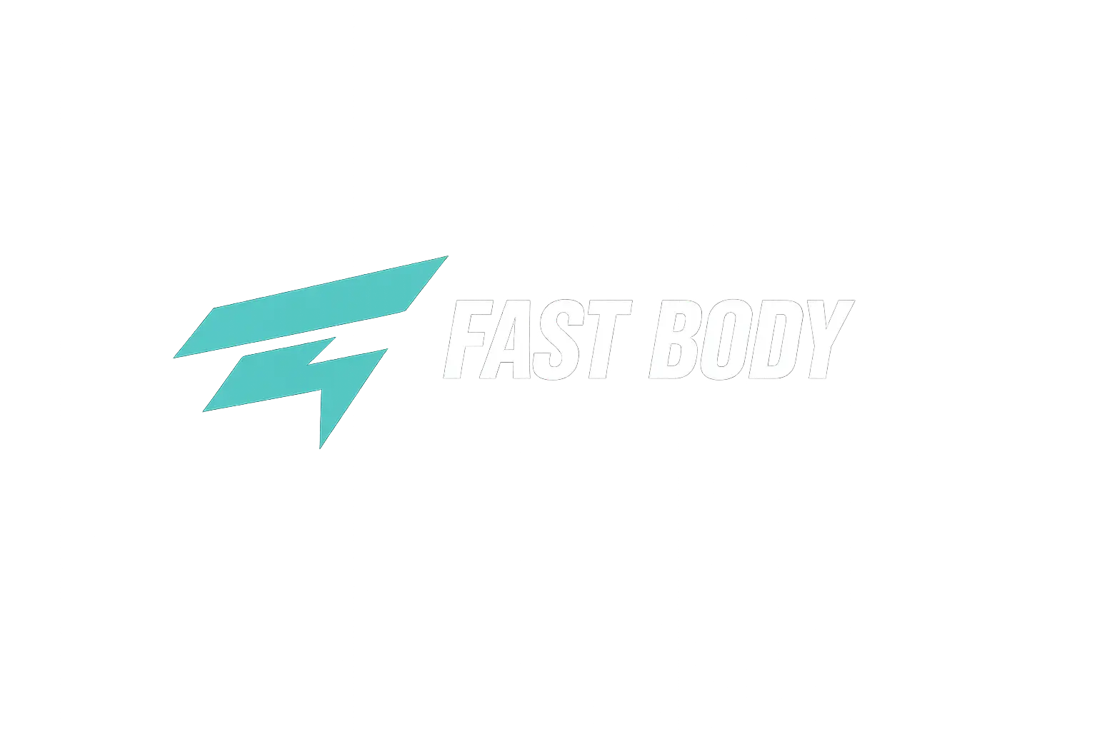 FastBody