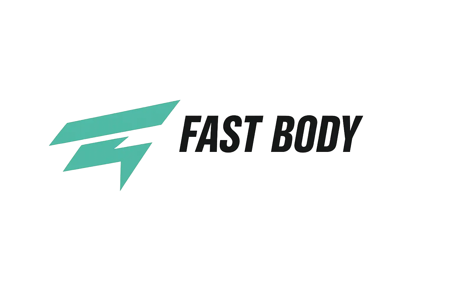 FastBody