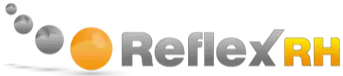Reflex RH